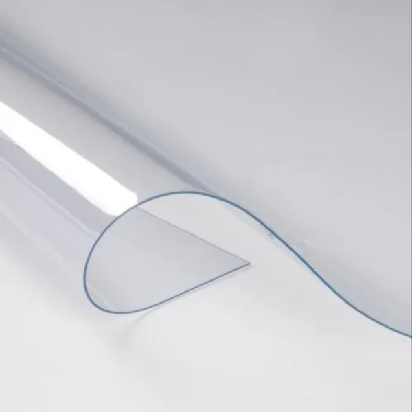 Polyethylene terephthalate PET - Fiohn Engineering Technology Company