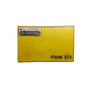 Polyurethane - Fiohn Engineering Technology Company