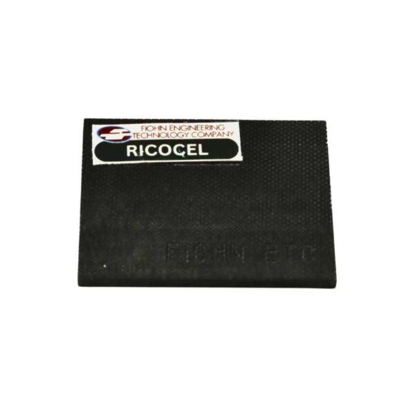 RICOCEL - Fiohn Engineering Technology Company