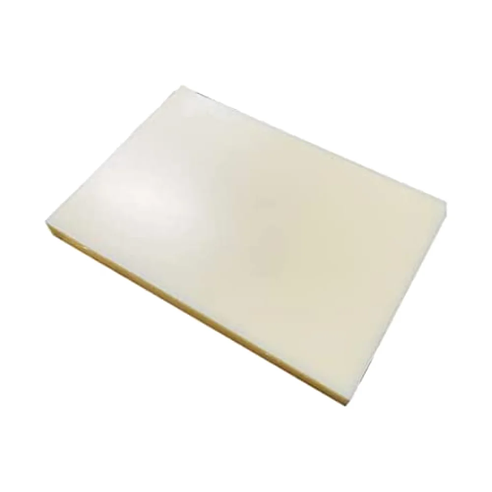 ABS SHEET FOR CLAMSHELL (2)