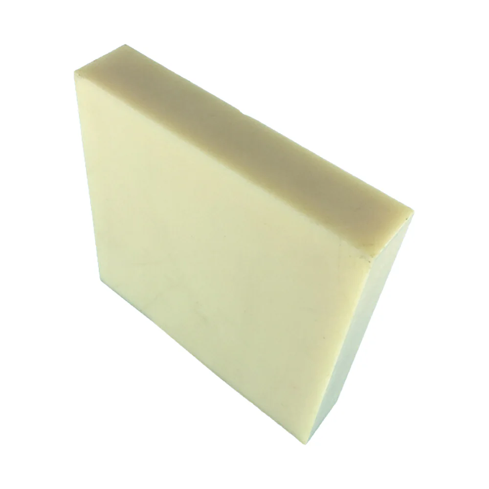 ABS SHEET FOR CLAMSHELL