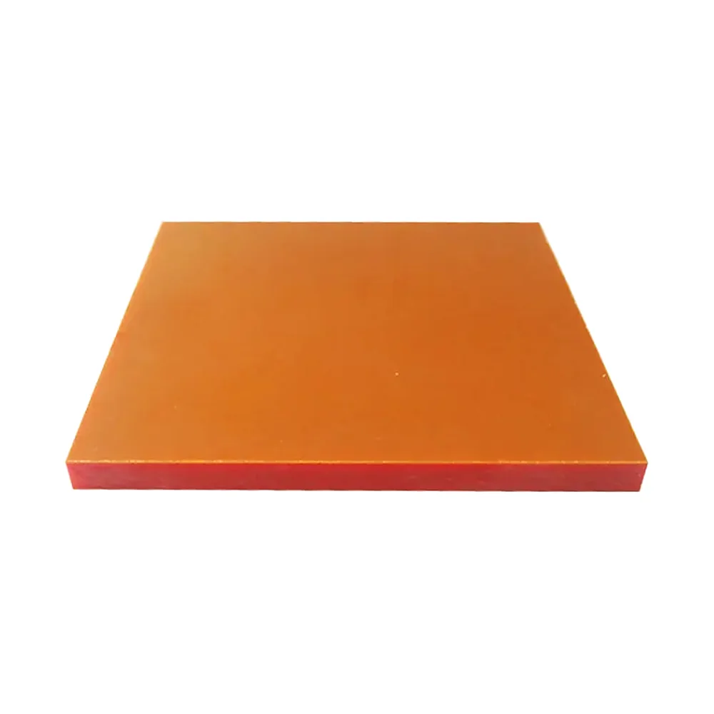 BAKELITE