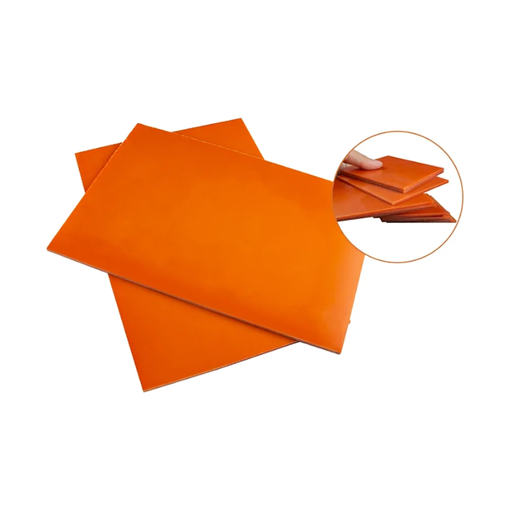 BAKELITE