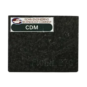 CDM - Fiohn Engineering Technology Company