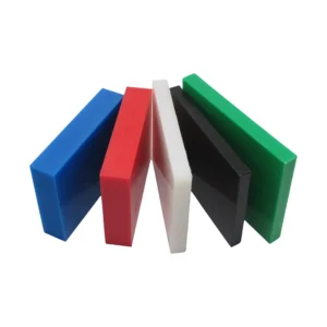 Polyethylene PE - Fiohn Engineering Technology Company