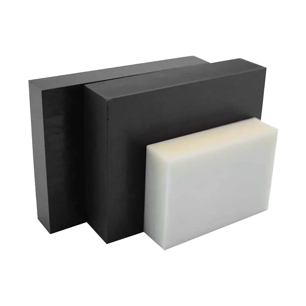 POM _ ACETAL