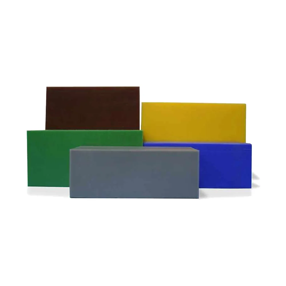 POM _ ACETAL