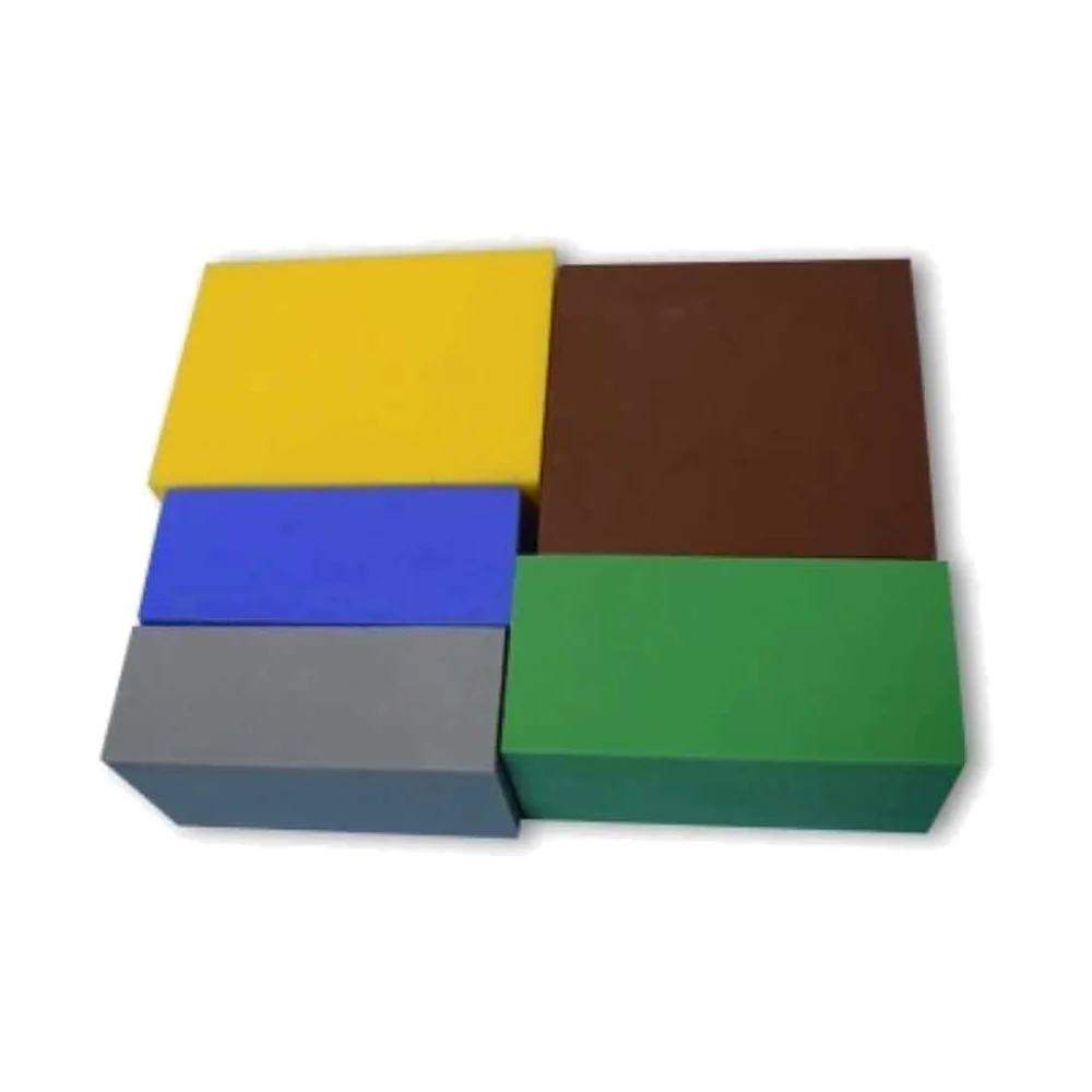 POM _ ACETAL