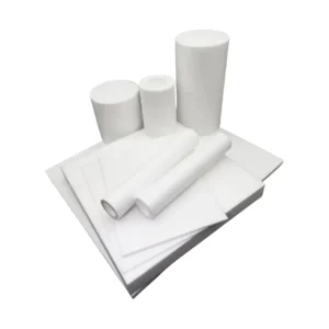 PTFE _ TEFLON