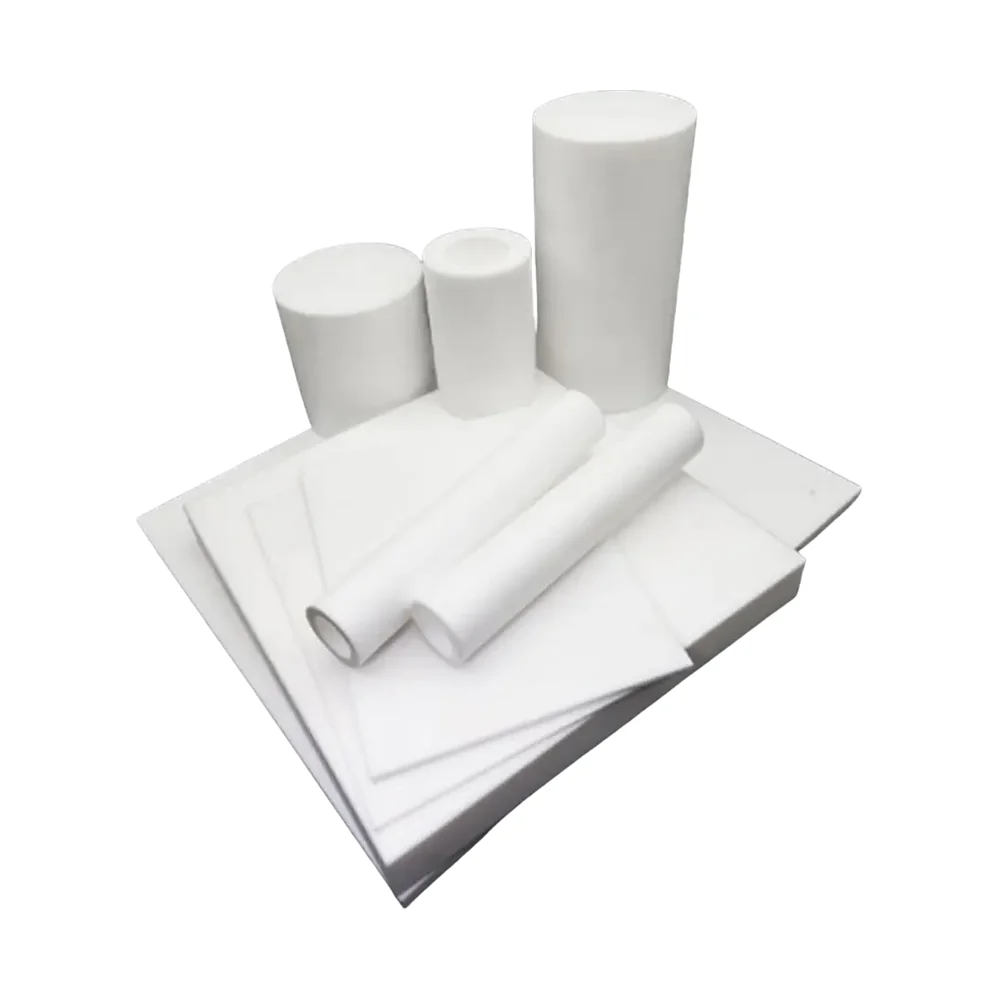PTFE _ TEFLON