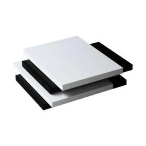PVC Foam