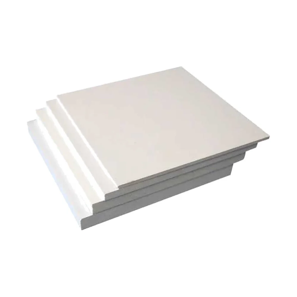 PVC Foam