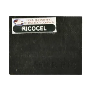 RICOCEL - Fiohn Engineering Technology Company