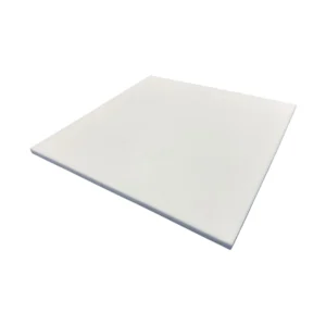 Teflon PTFE Polytetrafluoroethylene- Fiohn Engineering Technology Company