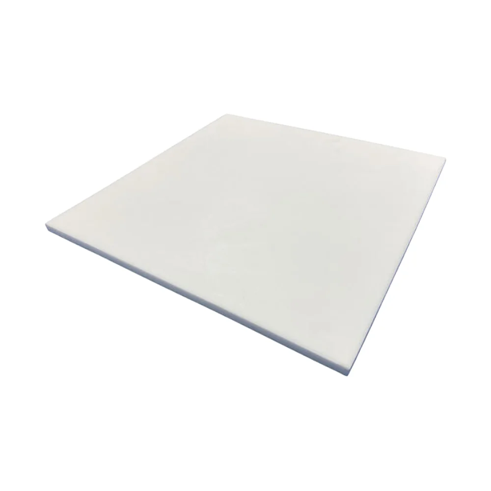 Teflon PTFE Polytetrafluoroethylene- Fiohn Engineering Technology Company