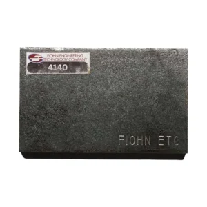 4140- Fiohn Engineering Technology Company